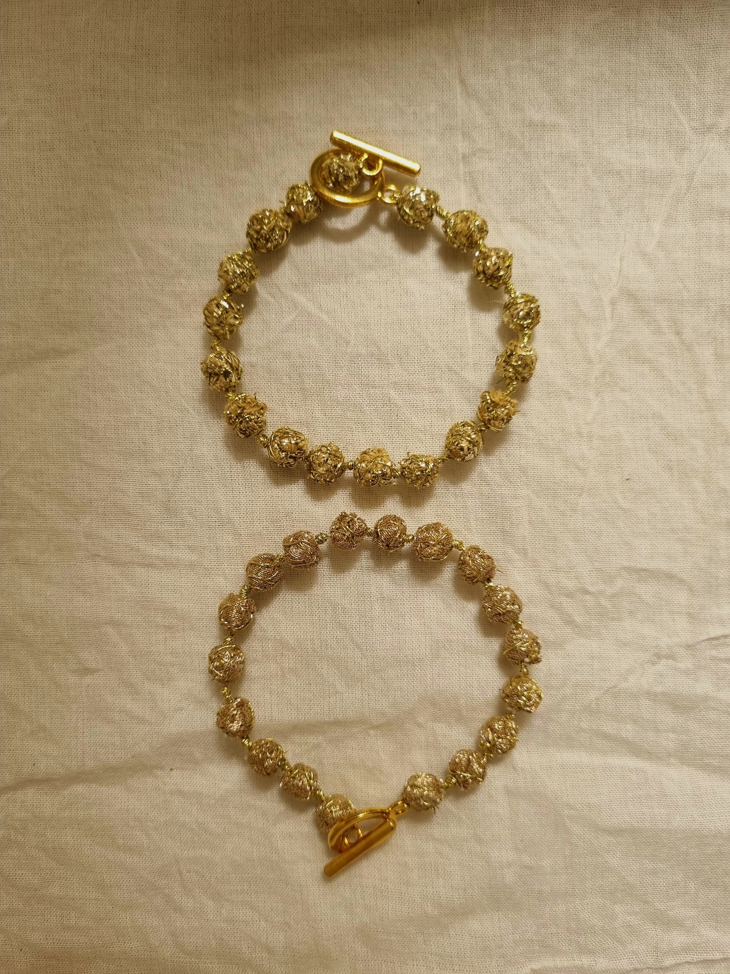 Kiran Bracelet