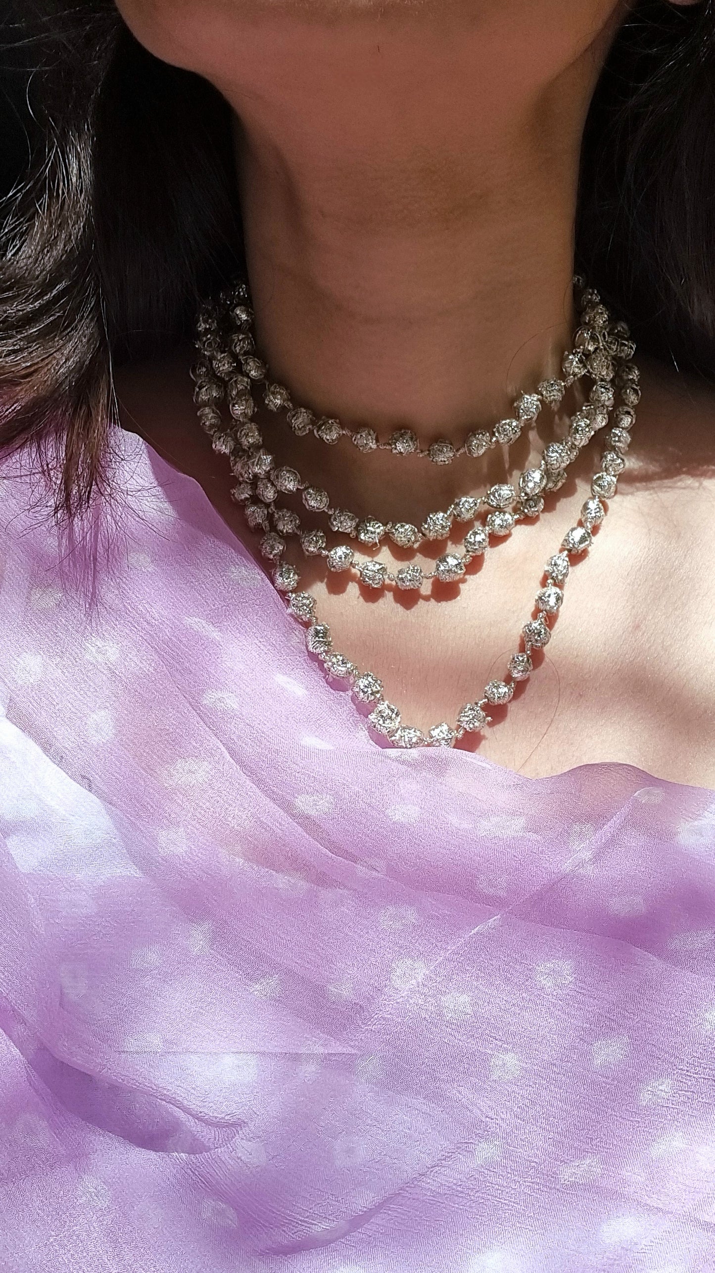 Chandni