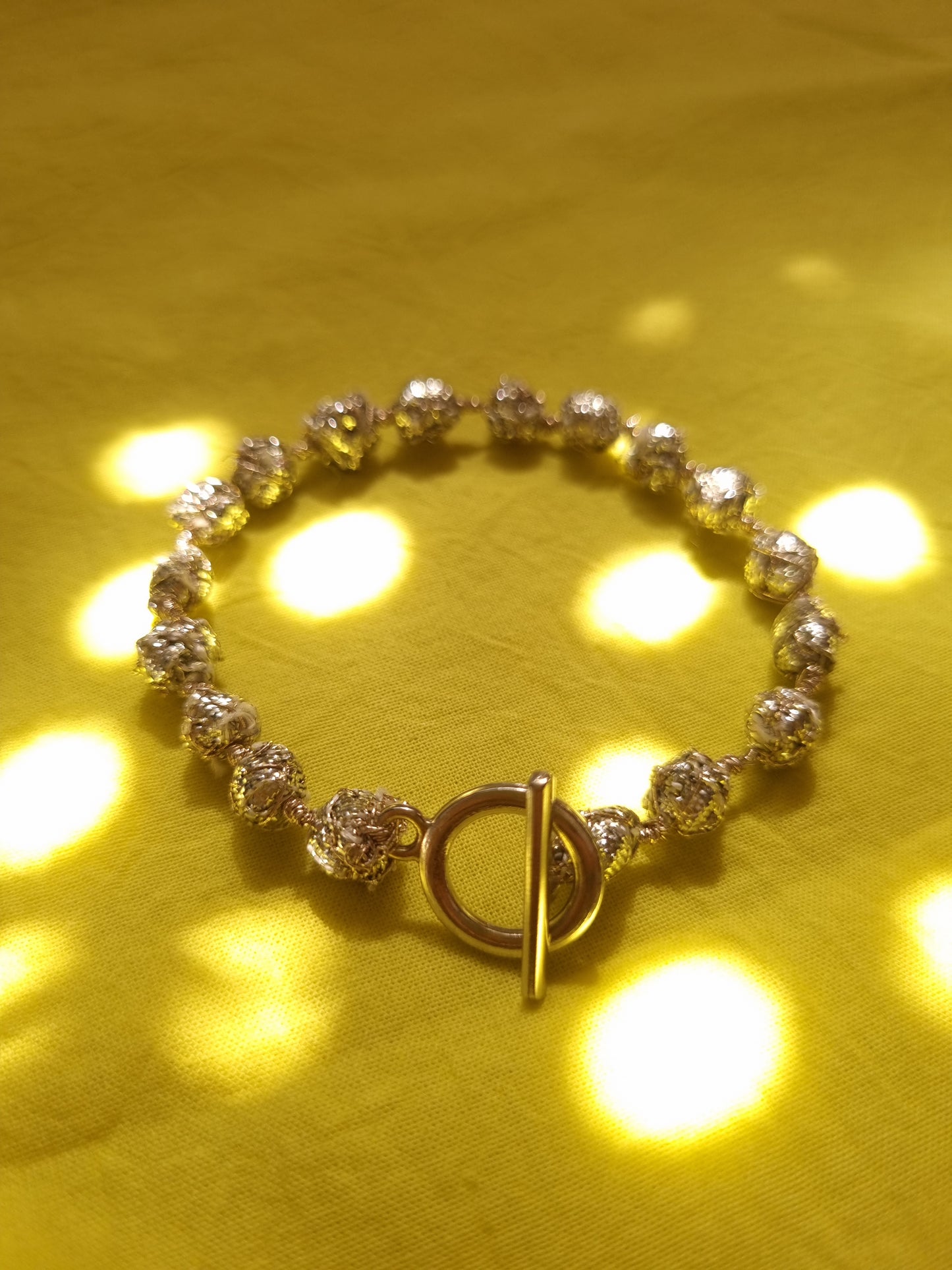Chandni Bracelet