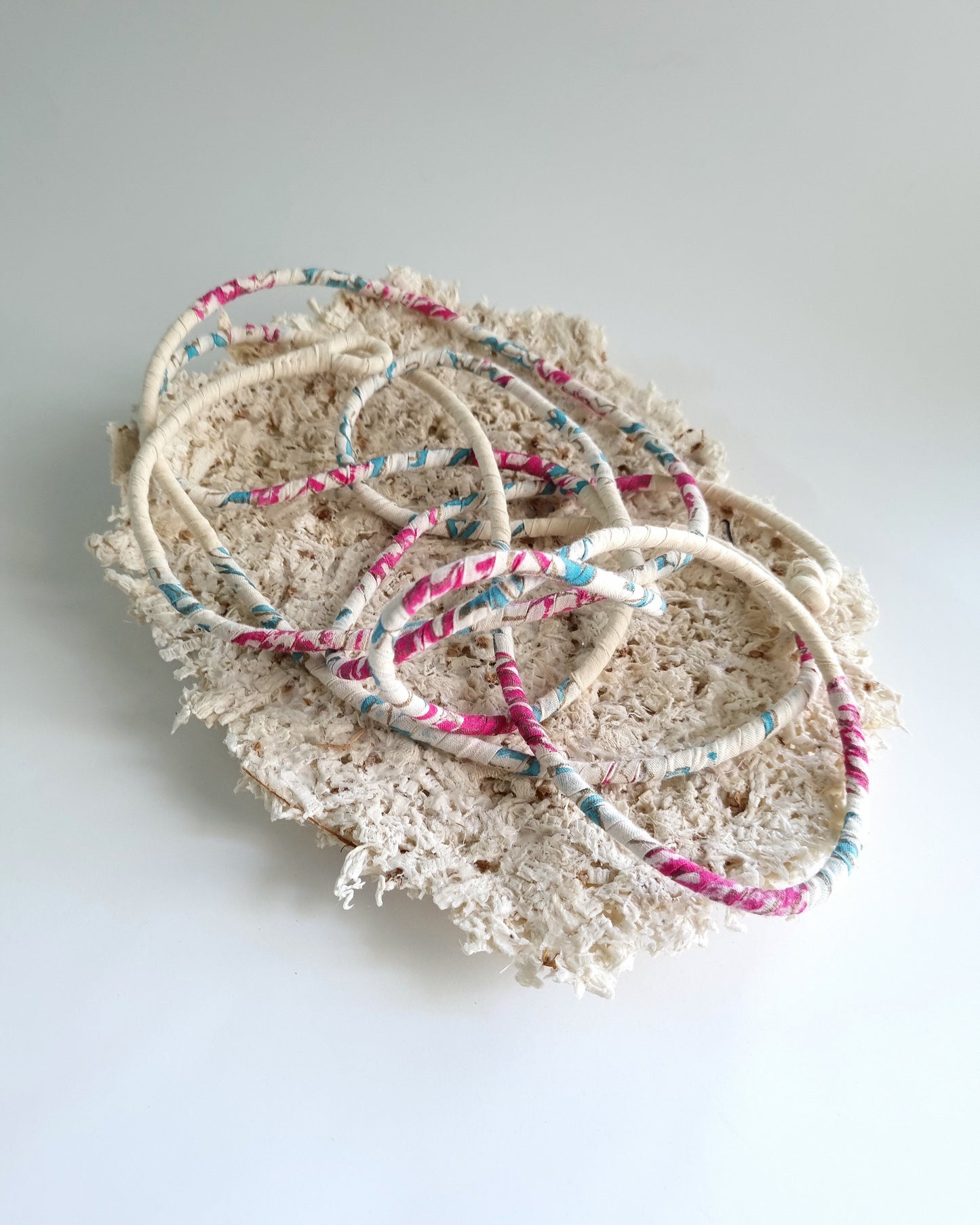 VERSATILE WRAP