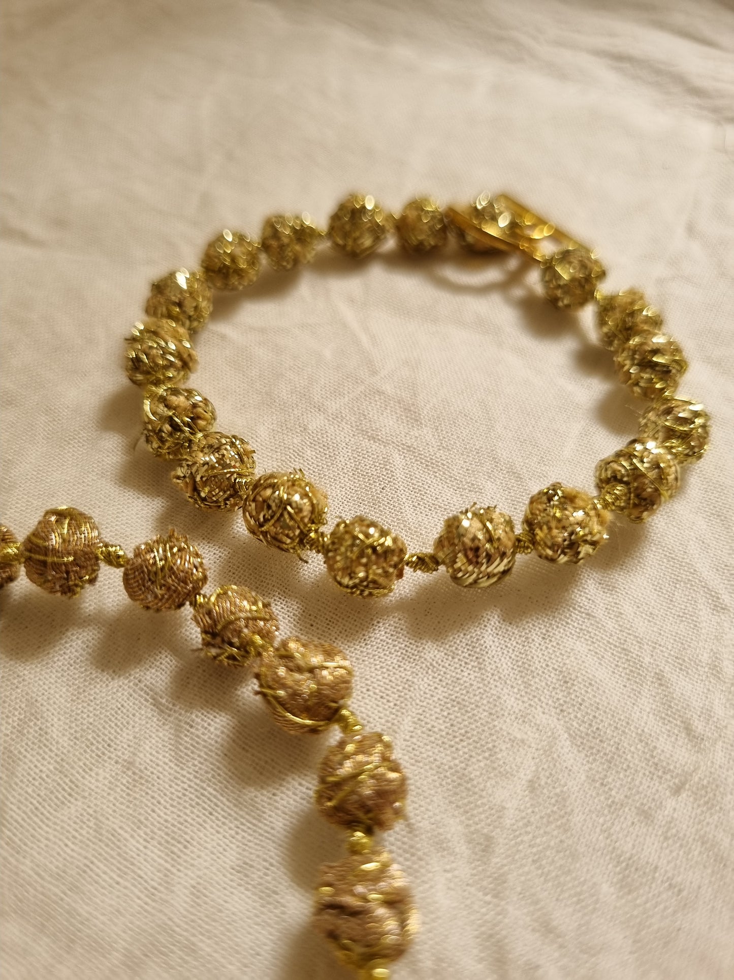Kiran Bracelet