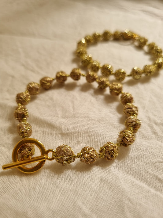 Kiran Bracelet