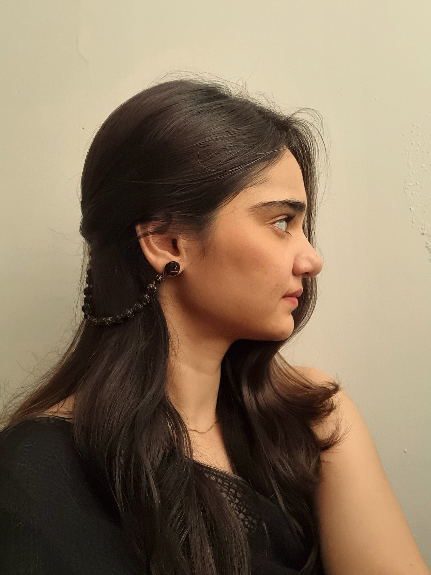Raat Ki Rani Sahara Set