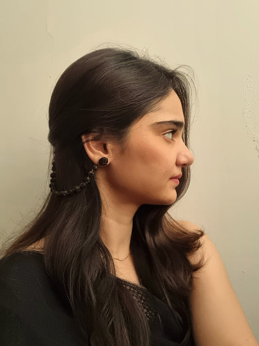 Raat Ki Rani Sahara Set