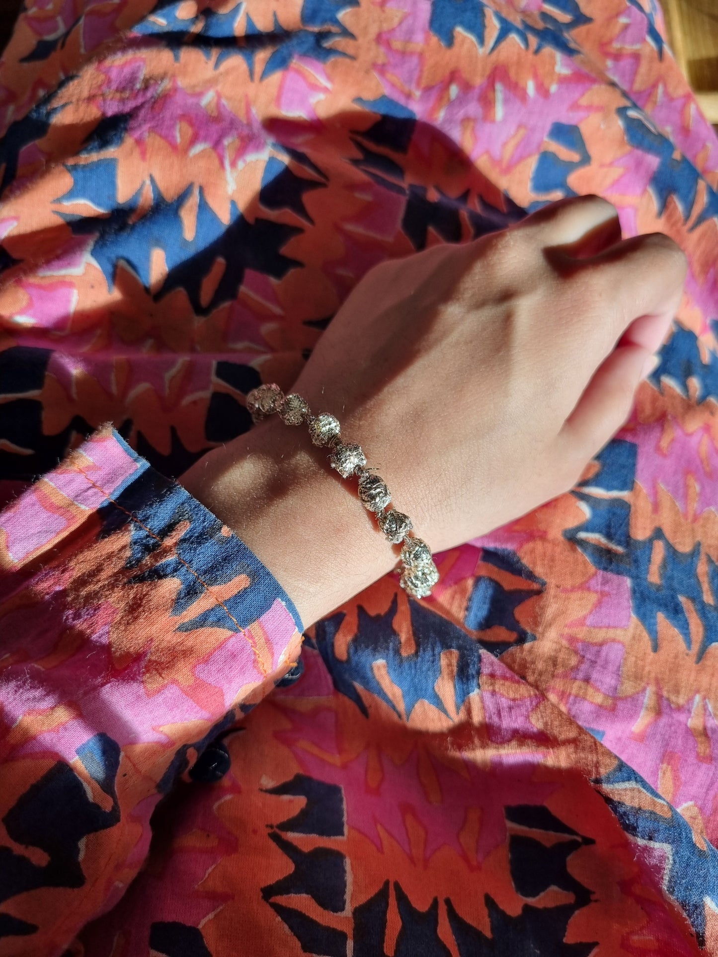 Chandni Bracelet