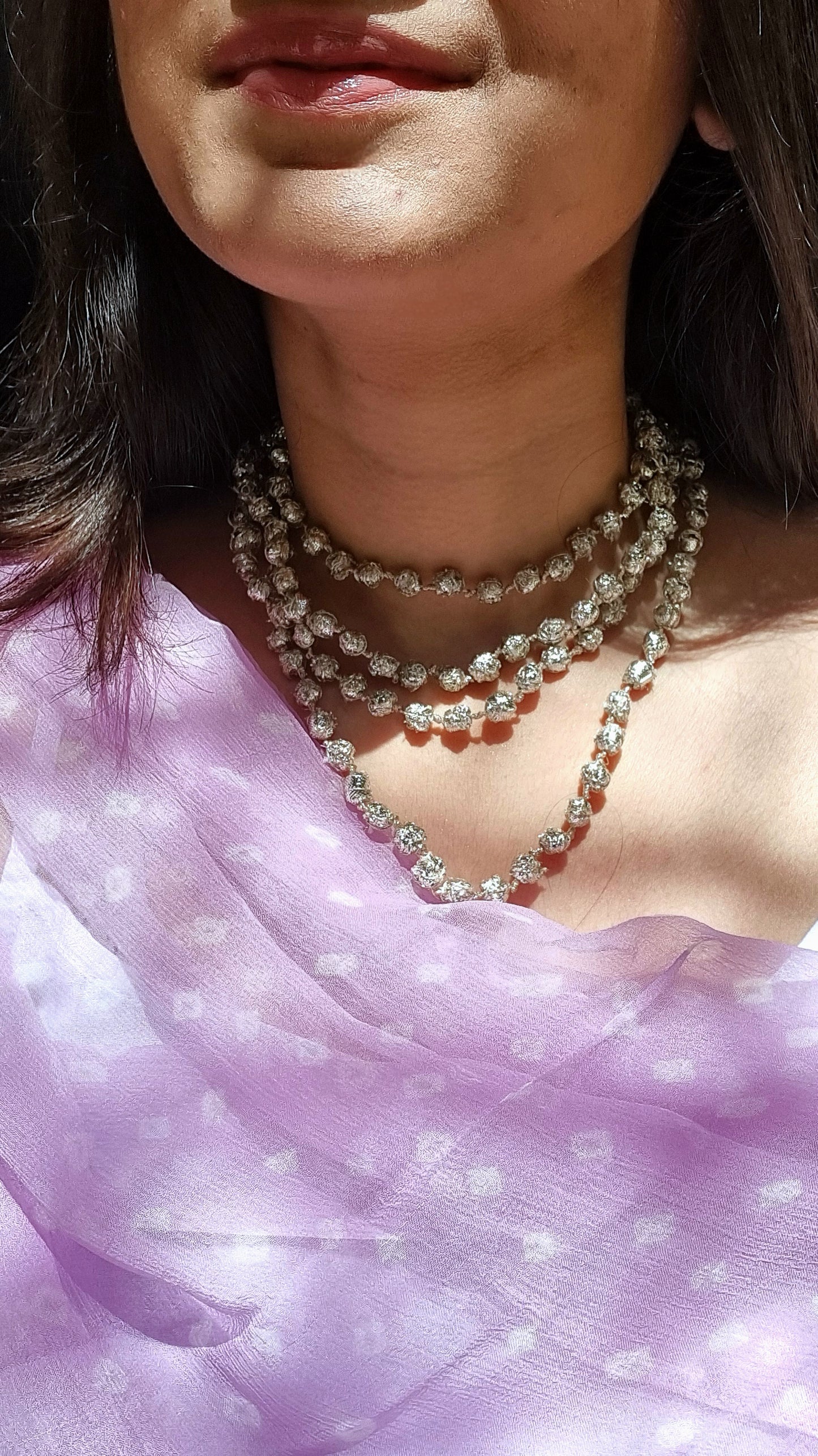 Chandni