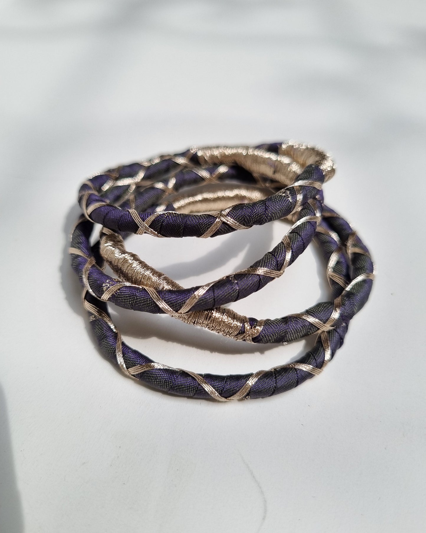 Plum Slate
