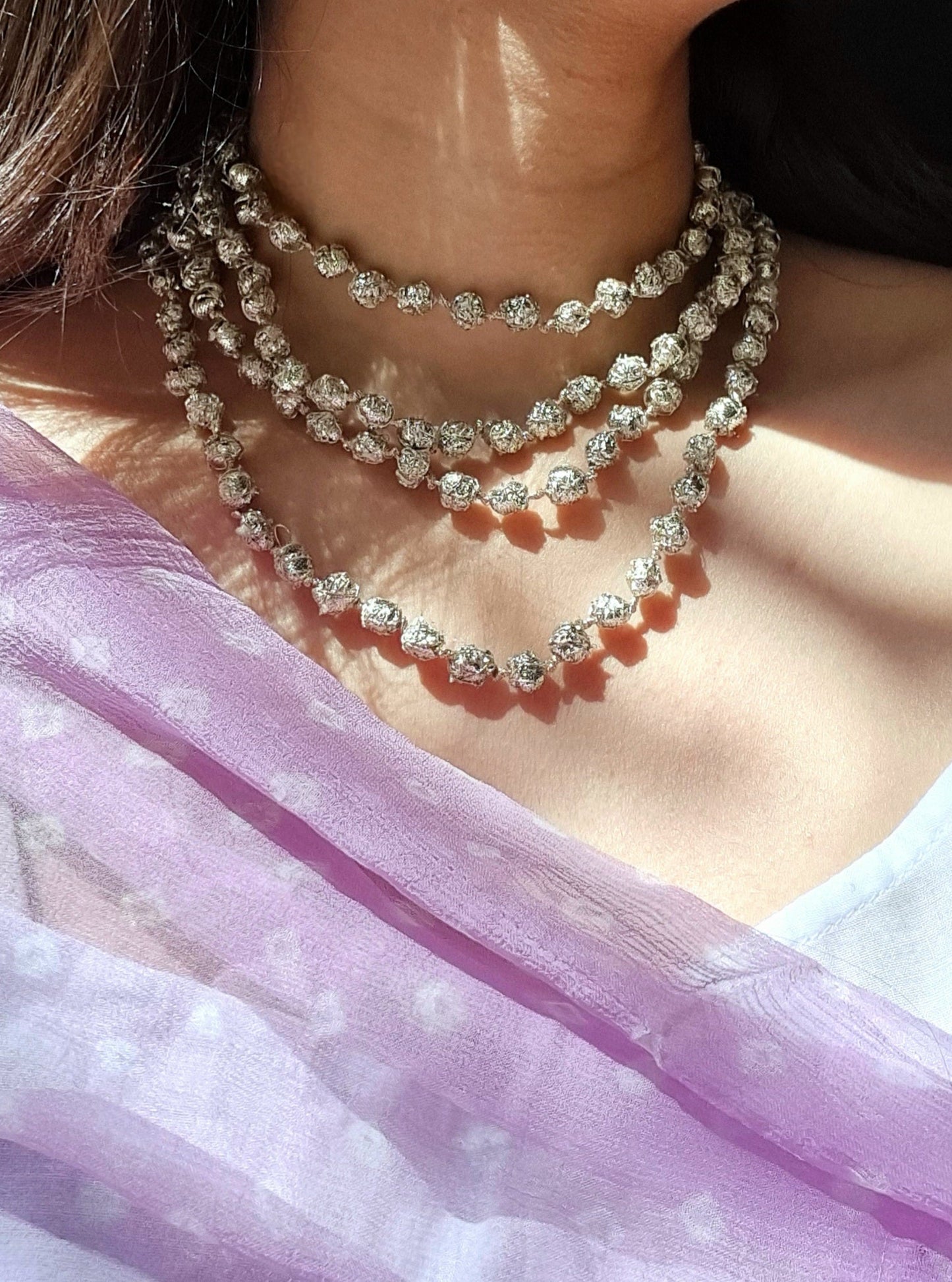 Chandni