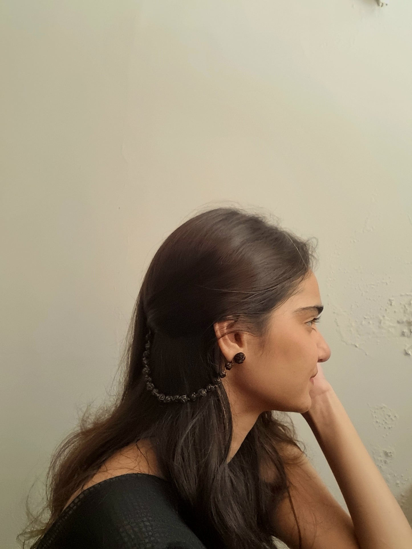 Raat Ki Rani Sahara Set