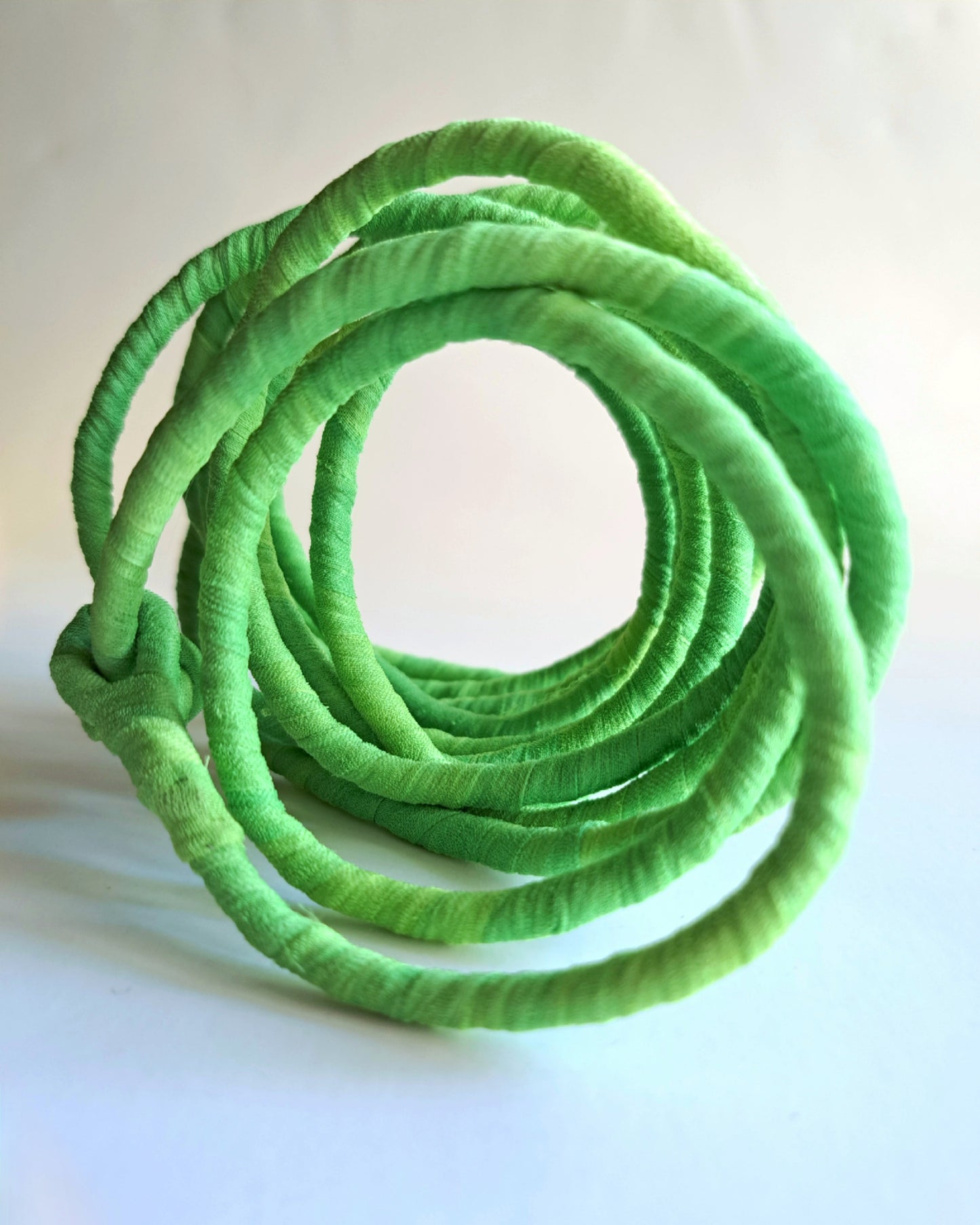 Florescent Versatile Wrap